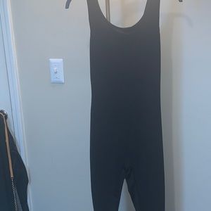 Women’s jumpsuit